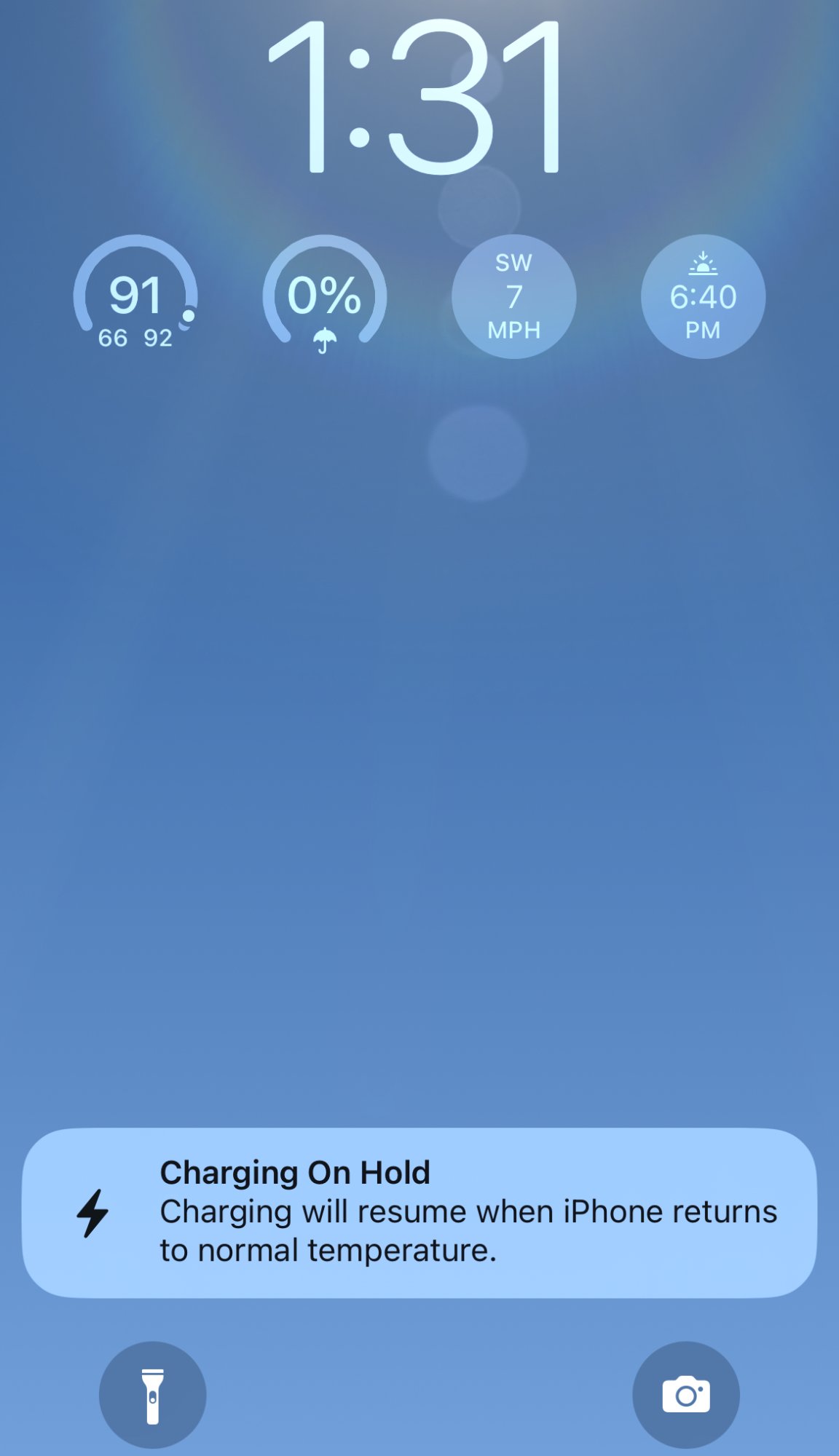 iOS 16 Battery Drain Thread Page 10 MacRumors Forums