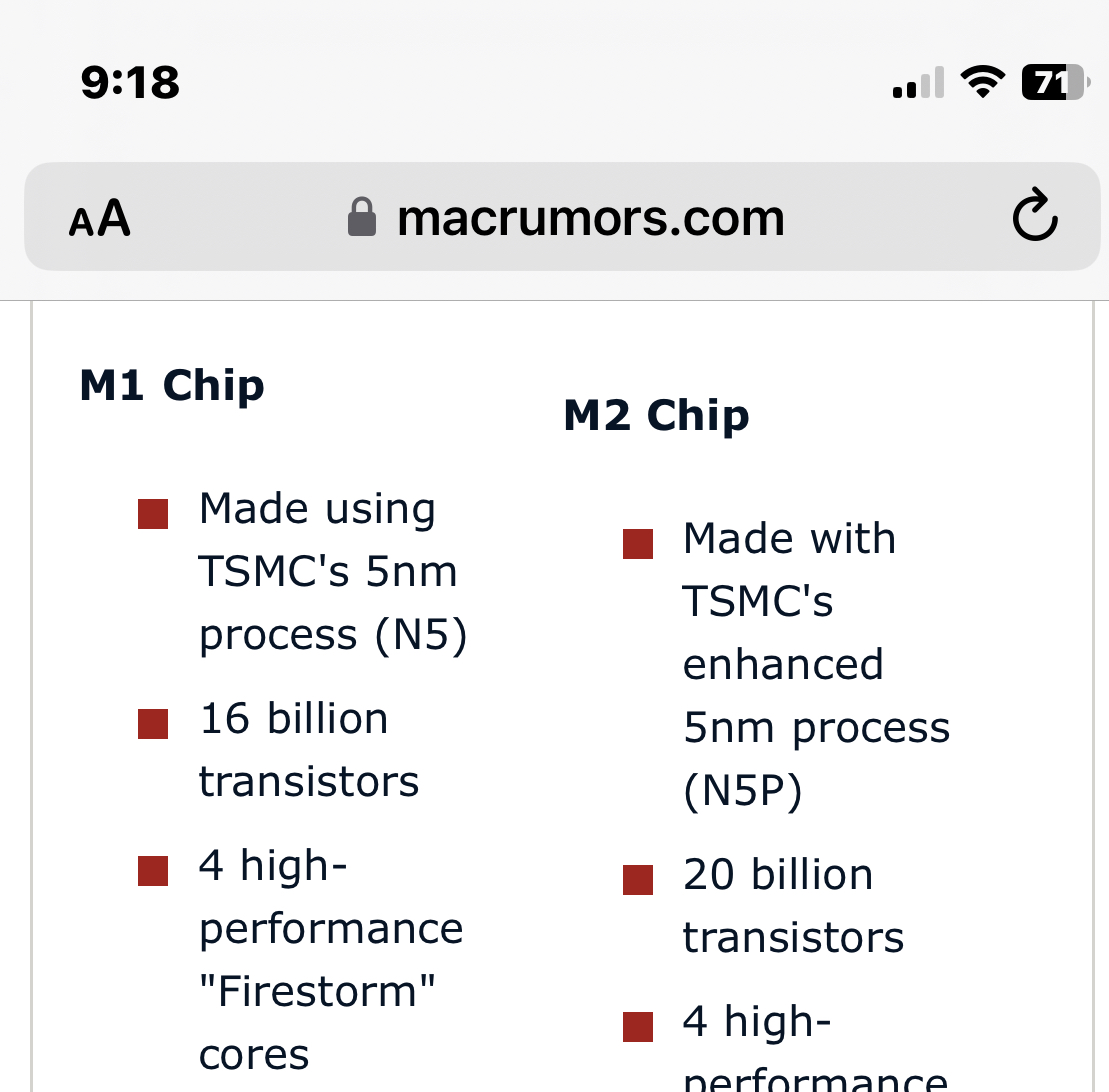 20 Billion transistors? What is a transistor in an iPad what does one