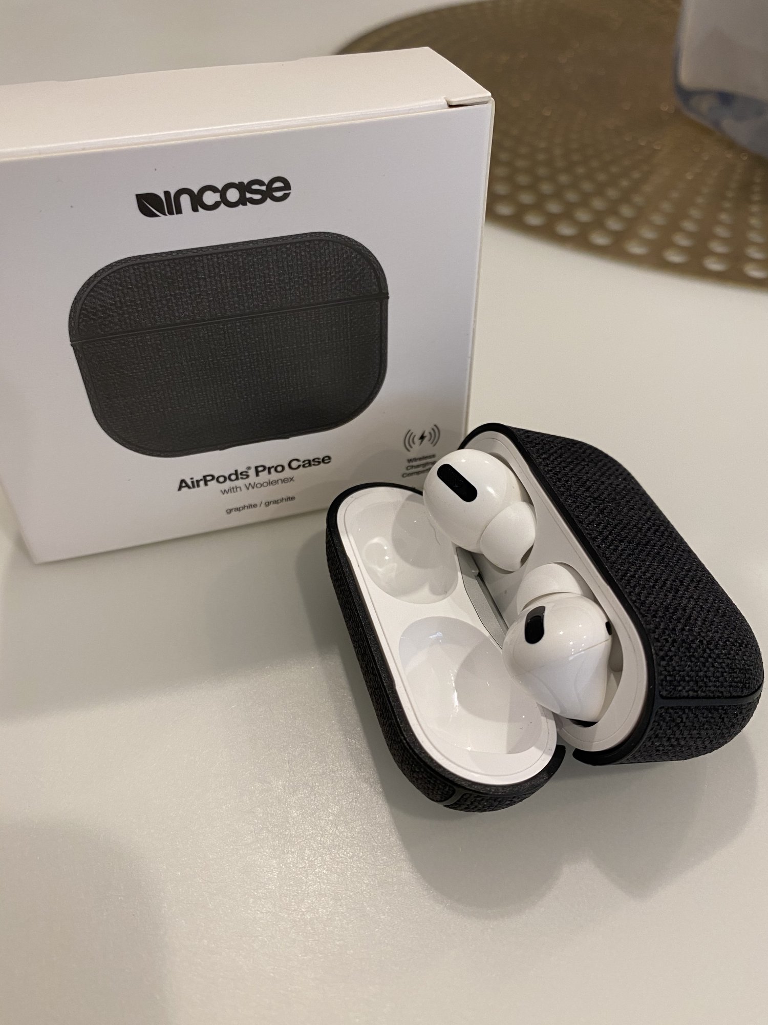 Airpods Pro cases Page 9 MacRumors Forums