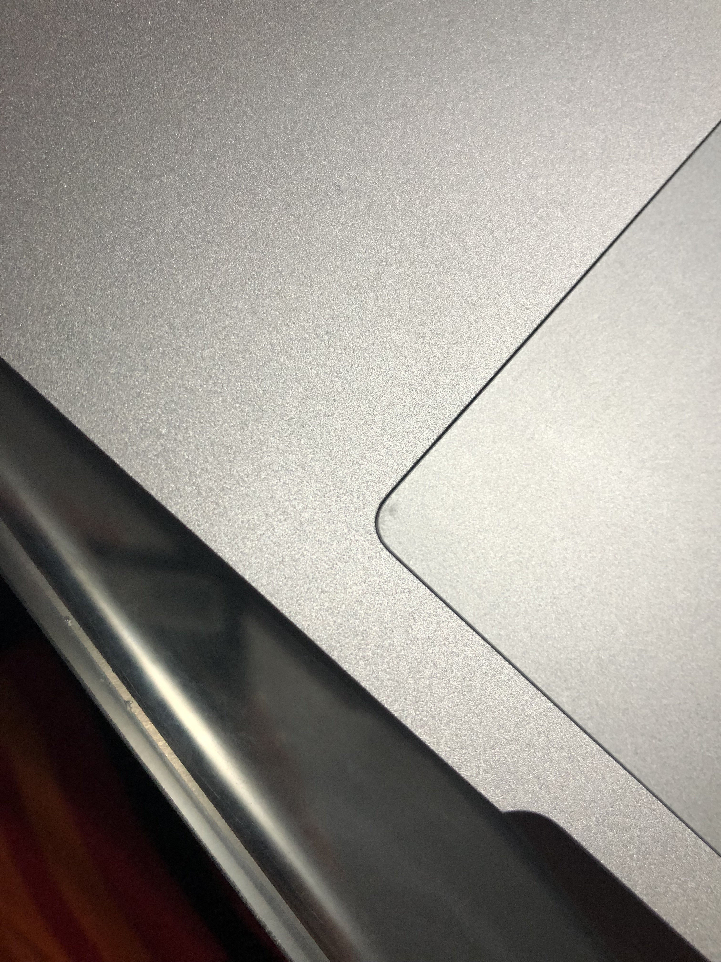 Clean trackpad MacRumors Forums