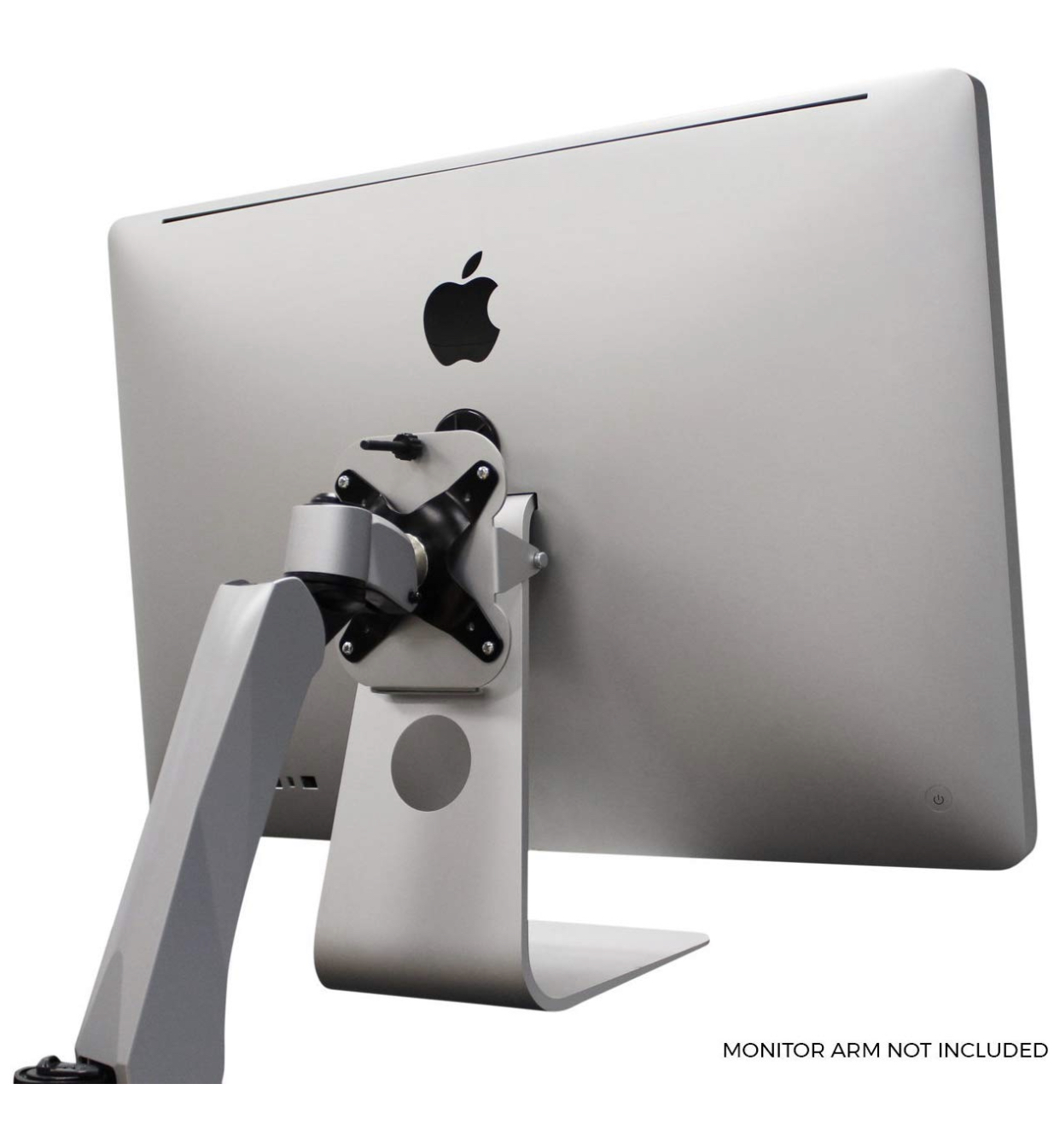 Adding VESA mount to 2017 27&quot; iMac 5K MacRumors Forums