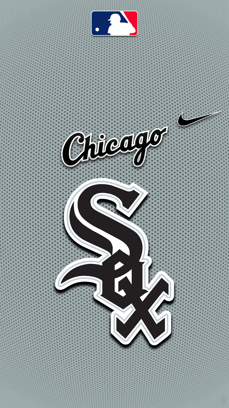 More images for chicago white sox wallpaper » Chicago White Sox Wallpapers (24 Wallpapers) - Wallpapers ...