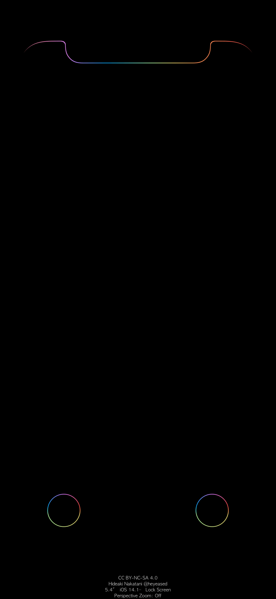 Material Ergebnis Pfund iphone 12 mini wallpaper Glänzend Glückwunsch