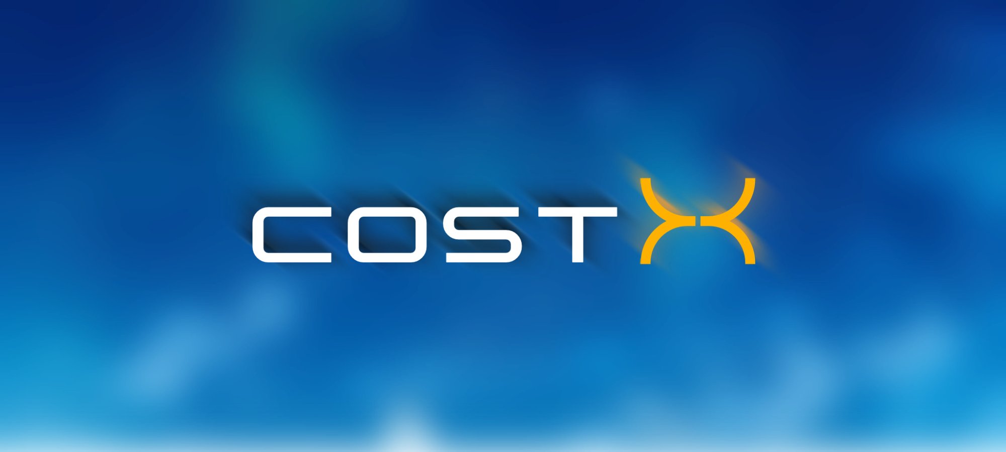 CostX Break down work, cost, and product MacRumors Forums