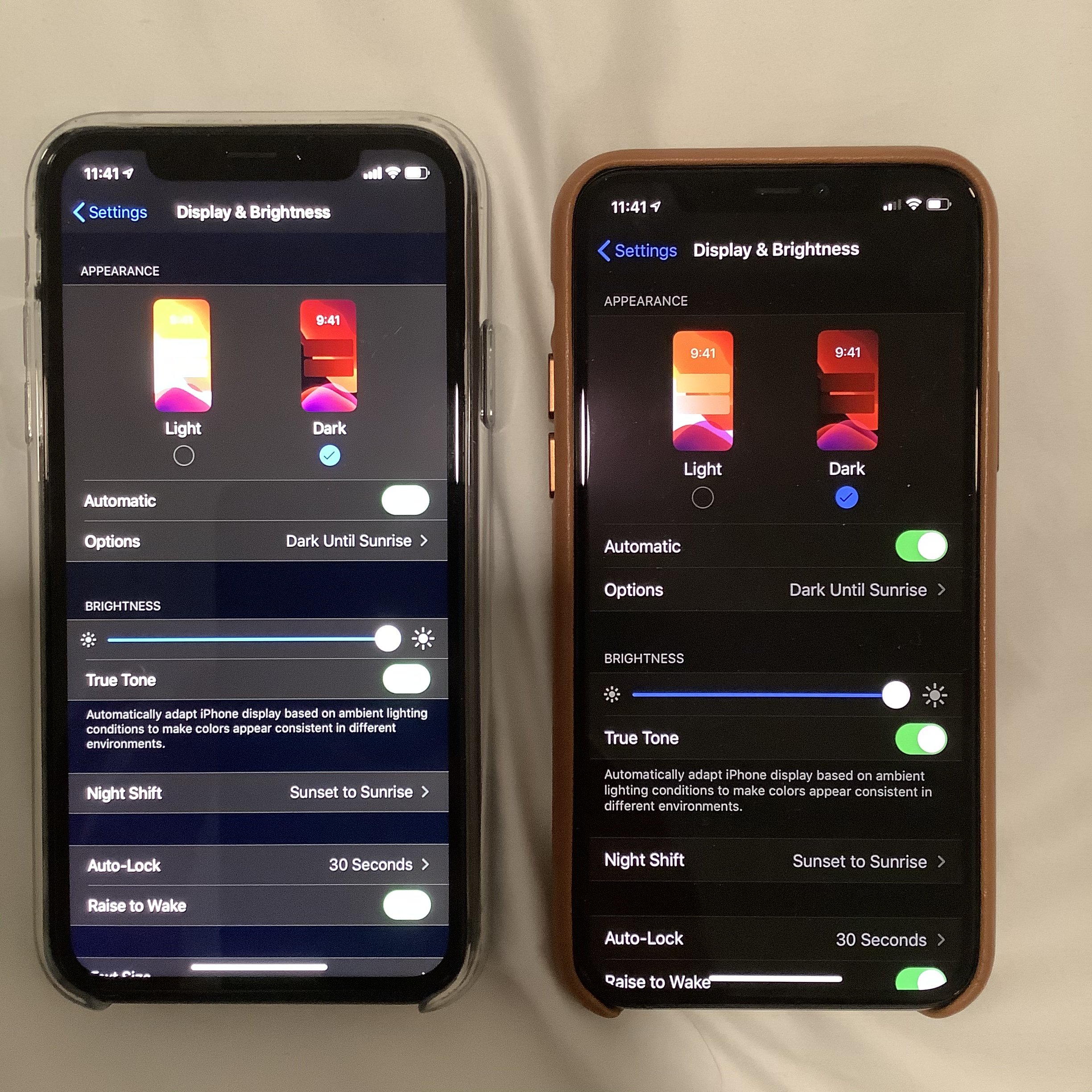 Review Of Iphone Dimmer Than Usual 2023 2022 IHSANPEDIA