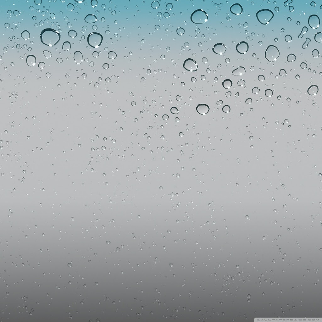 10++ Iphone Wallpapers Hide Dock Paseo Wallpaper