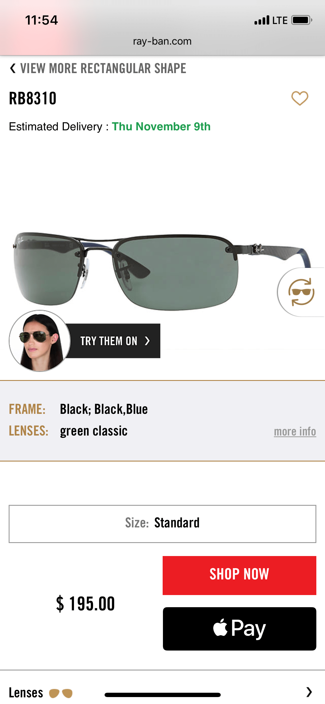 Face ID does not work with RayBan sunglasses MacRumors Forums