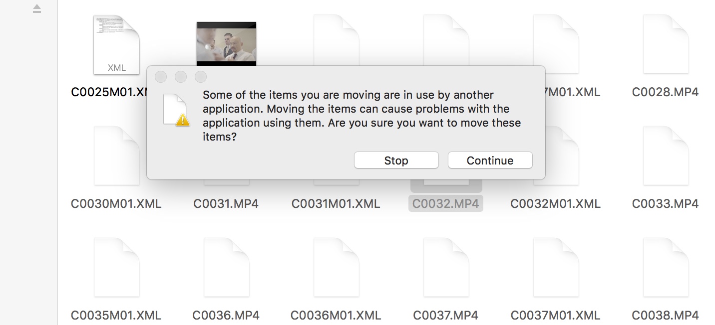 HELP!!! CANT OPEN FILES MacRumors Forums