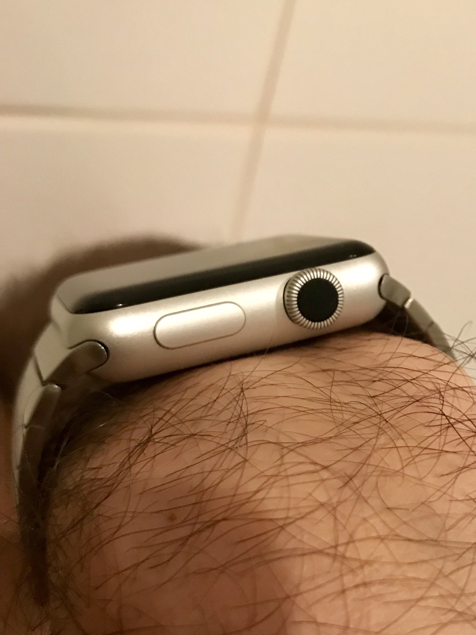 DIY Apple Watch Dot MacRumors Forums