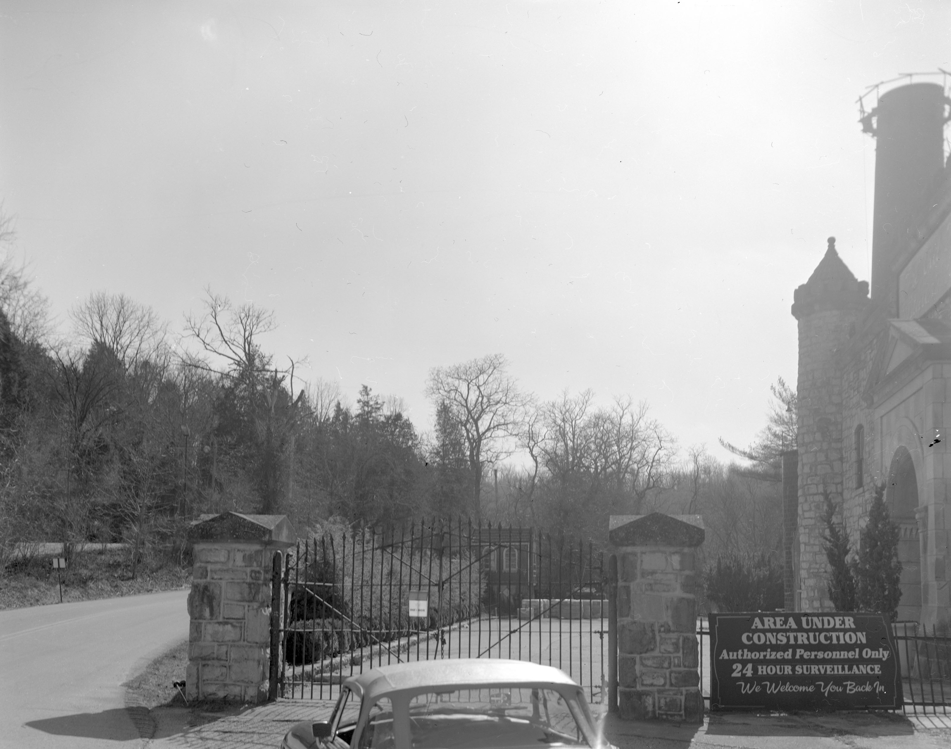 Medium and Large Format Photography MacRumors Forums