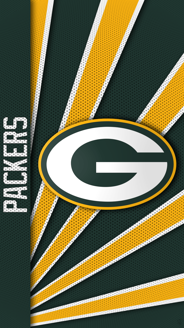 Green Bay Packers Iphone 11 Wallpaper All Phone Wallpaper HD