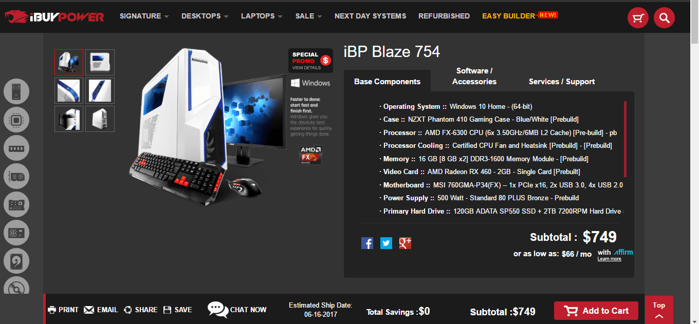 Post something you recently ordered but hasn�t arrived yet! MacRumors