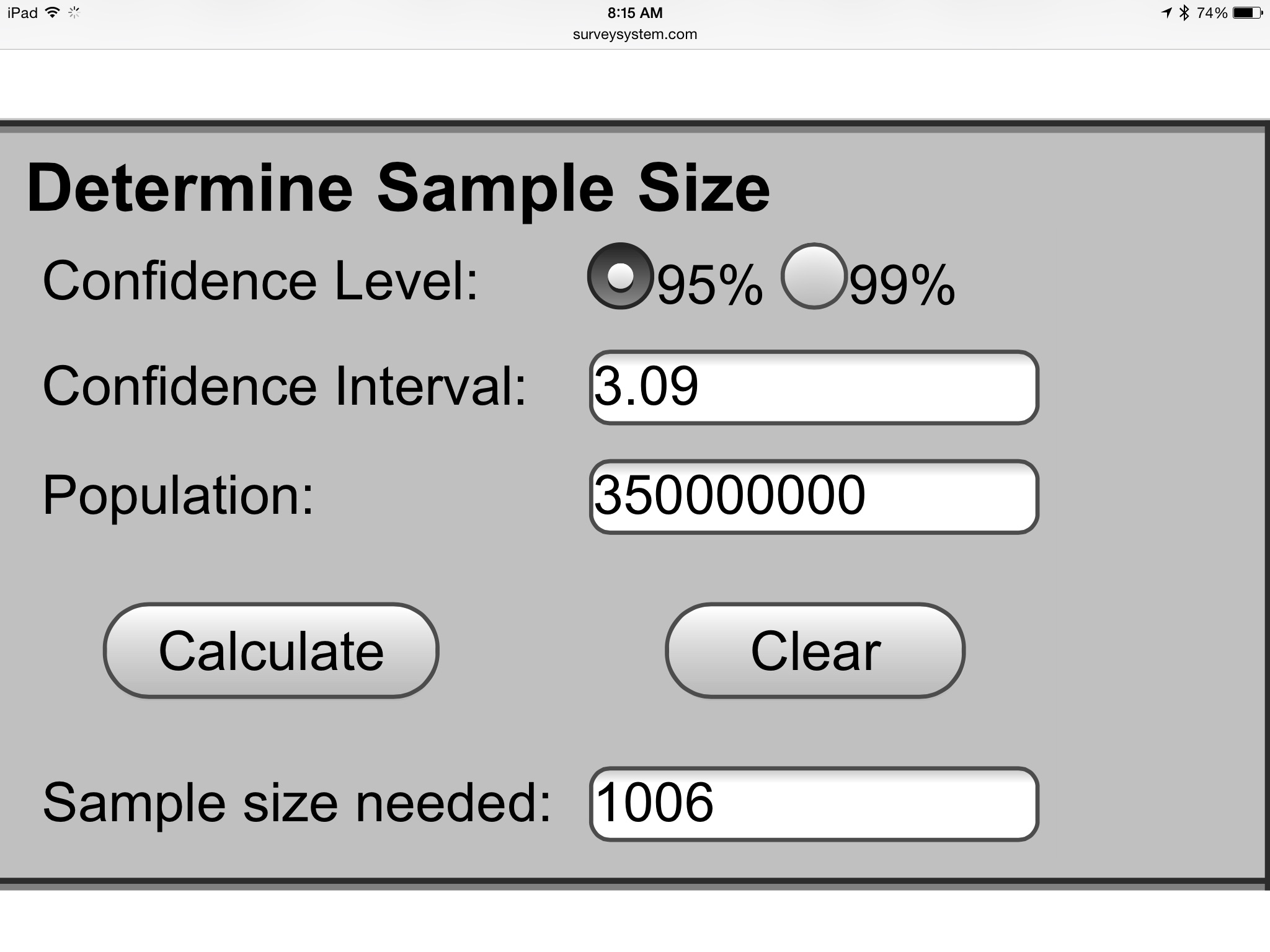 iPhone 6 Demand Remains Strong As Supply Improves MacRumors Forums