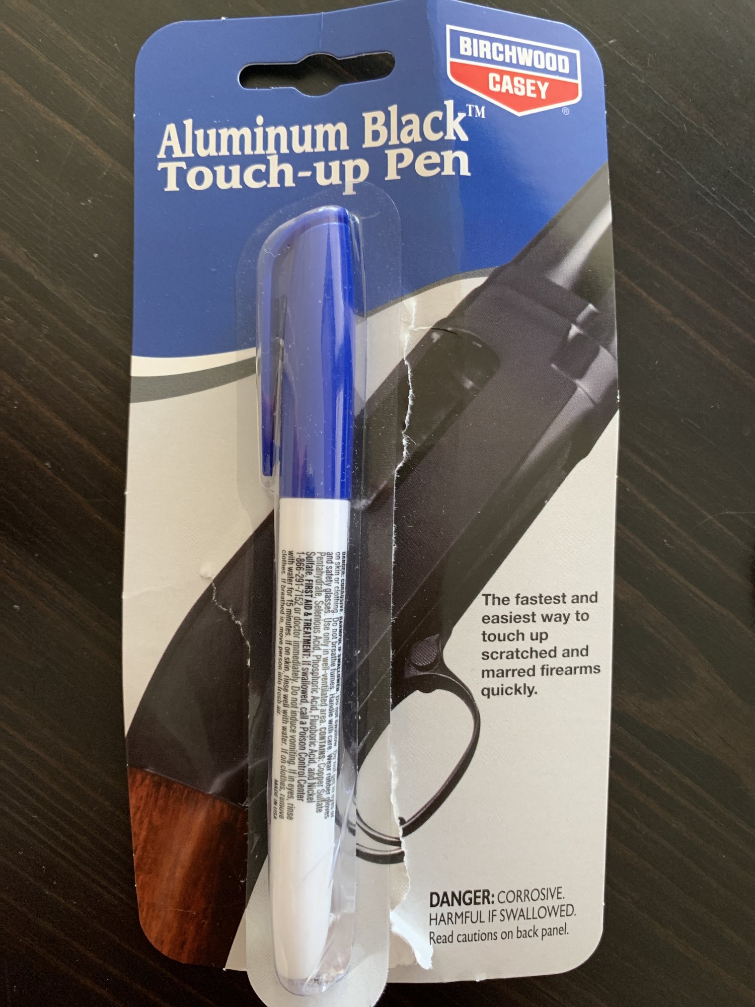 Apple Watch Paint Damage Repair Page 2 MacRumors Forums