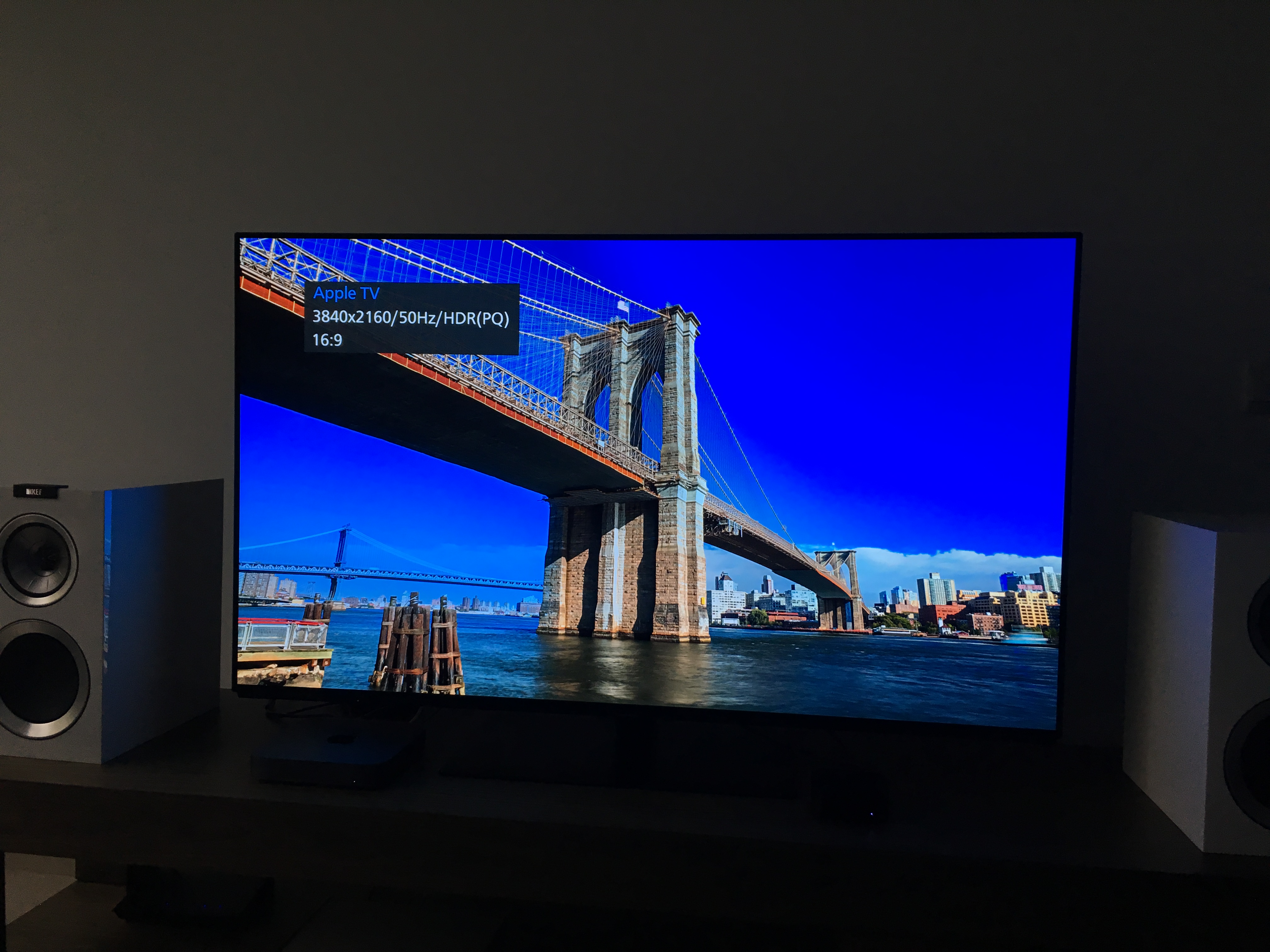 Mac Mini HDR? Page 2 MacRumors Forums