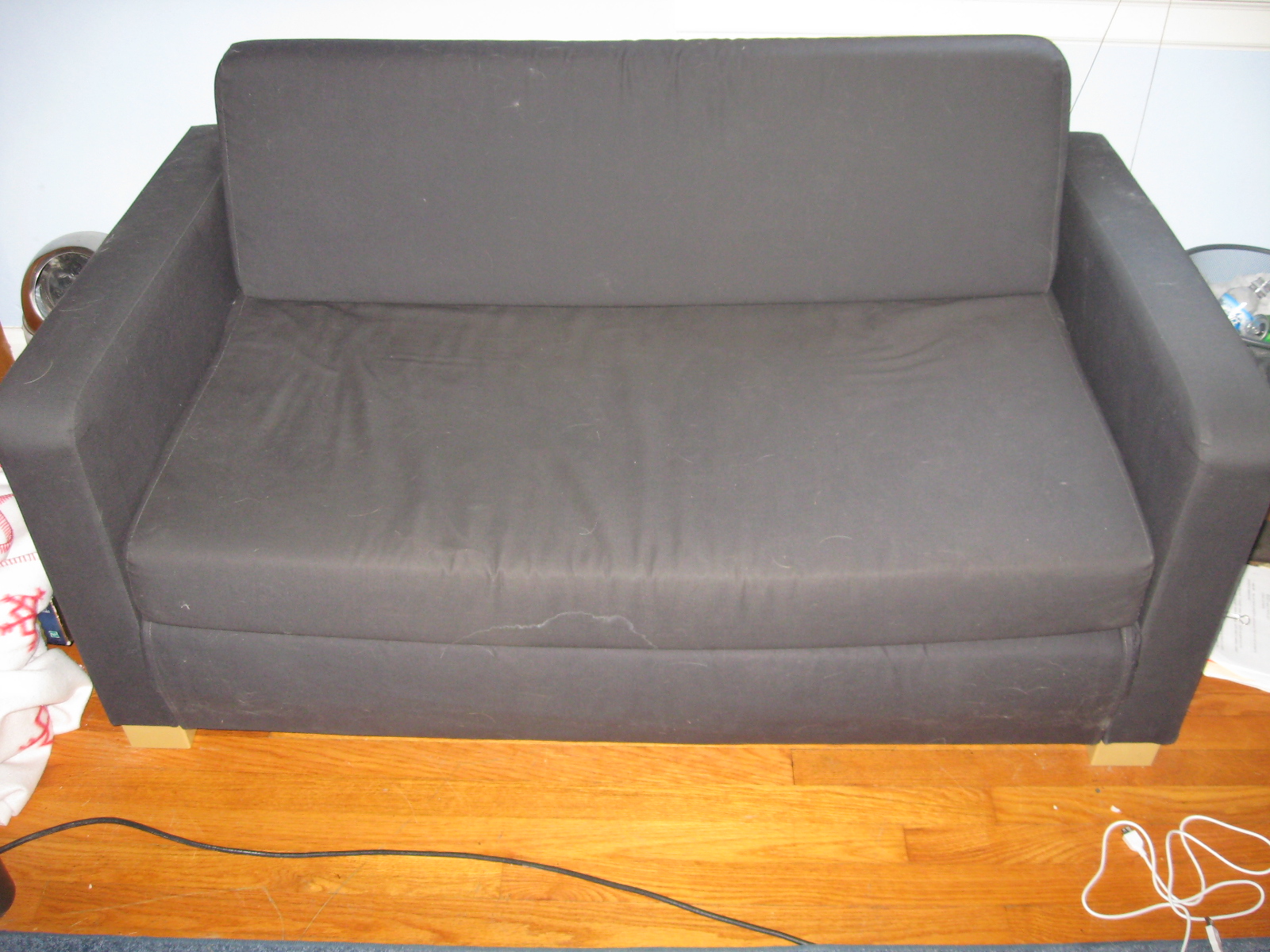 Anybody Buy Furniture From IKEA? MacRumors Forums