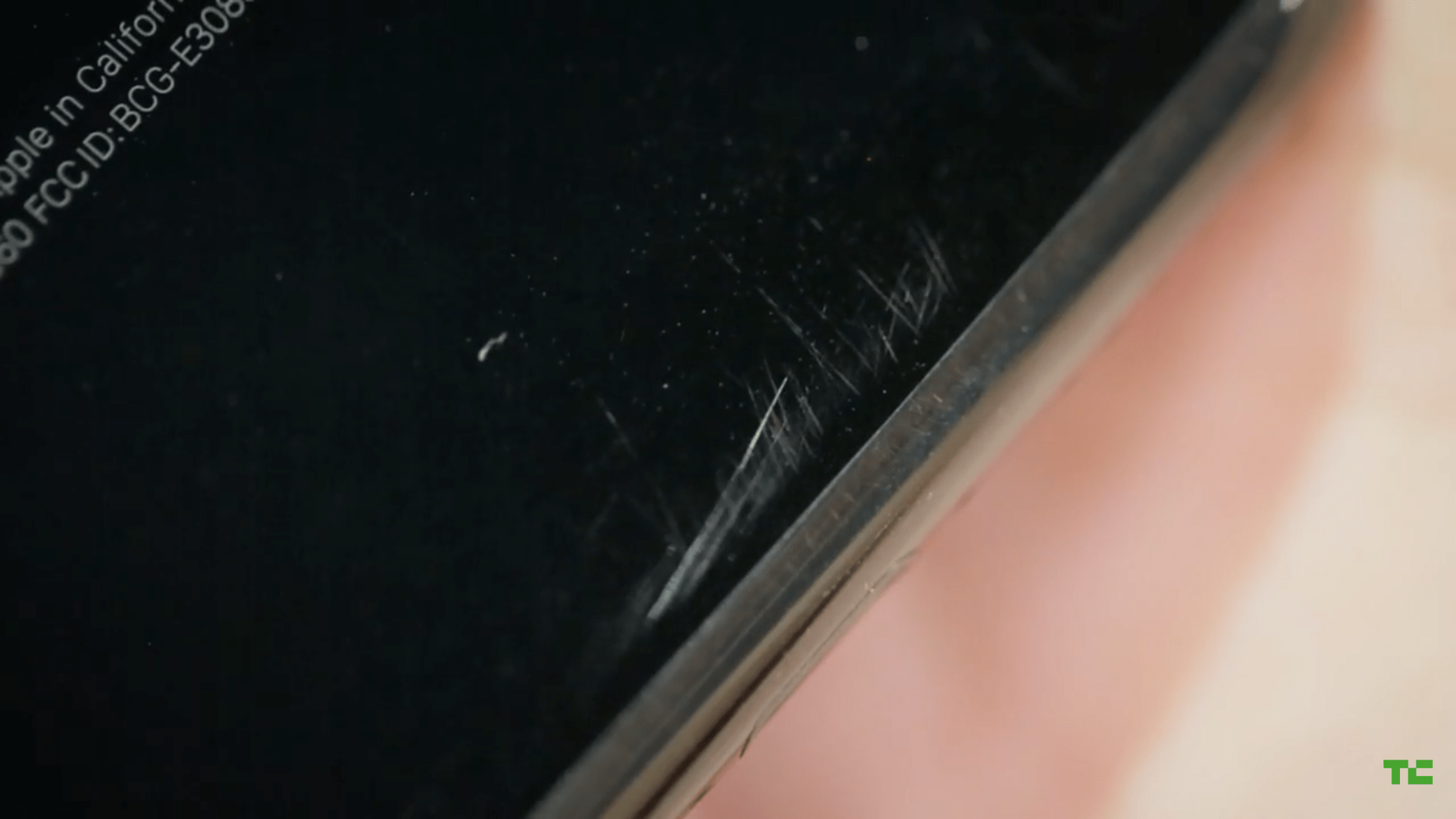 Black vs Jet Black Page 28 MacRumors Forums