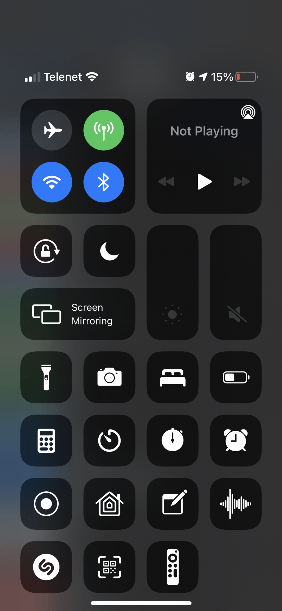 iPhone 12 mini battery life is this normal? MacRumors Forums