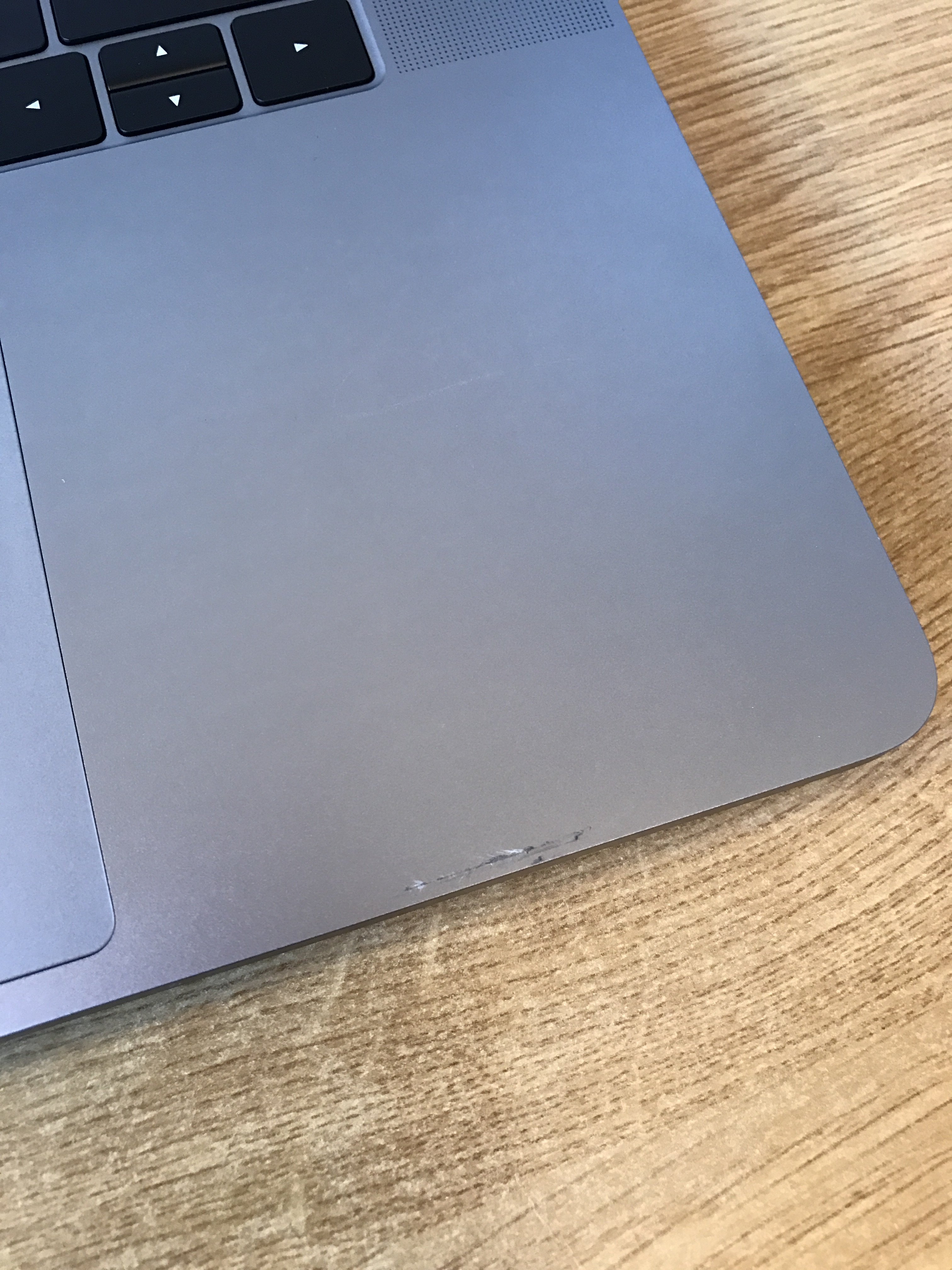 2016 Macbook Pro, Order/Shipping Thread MacRumors Forums