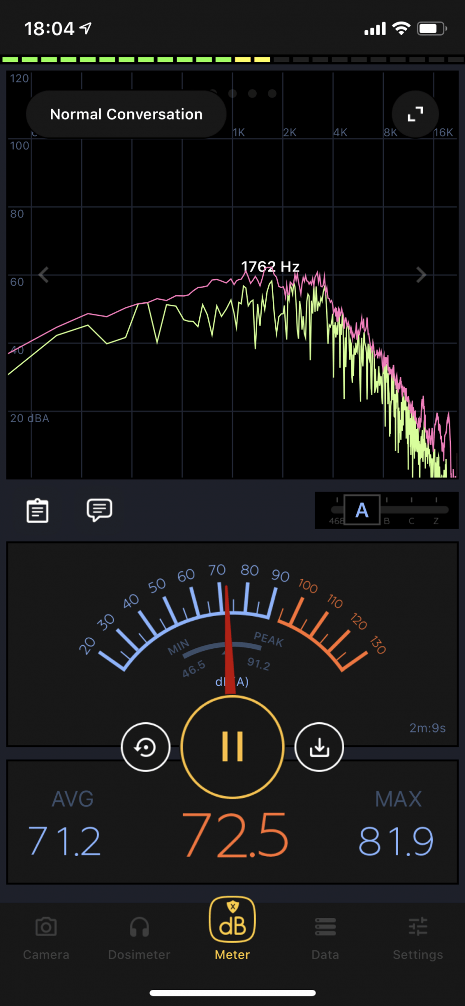 Loud fans on 16" macbook pro MacRumors Forums