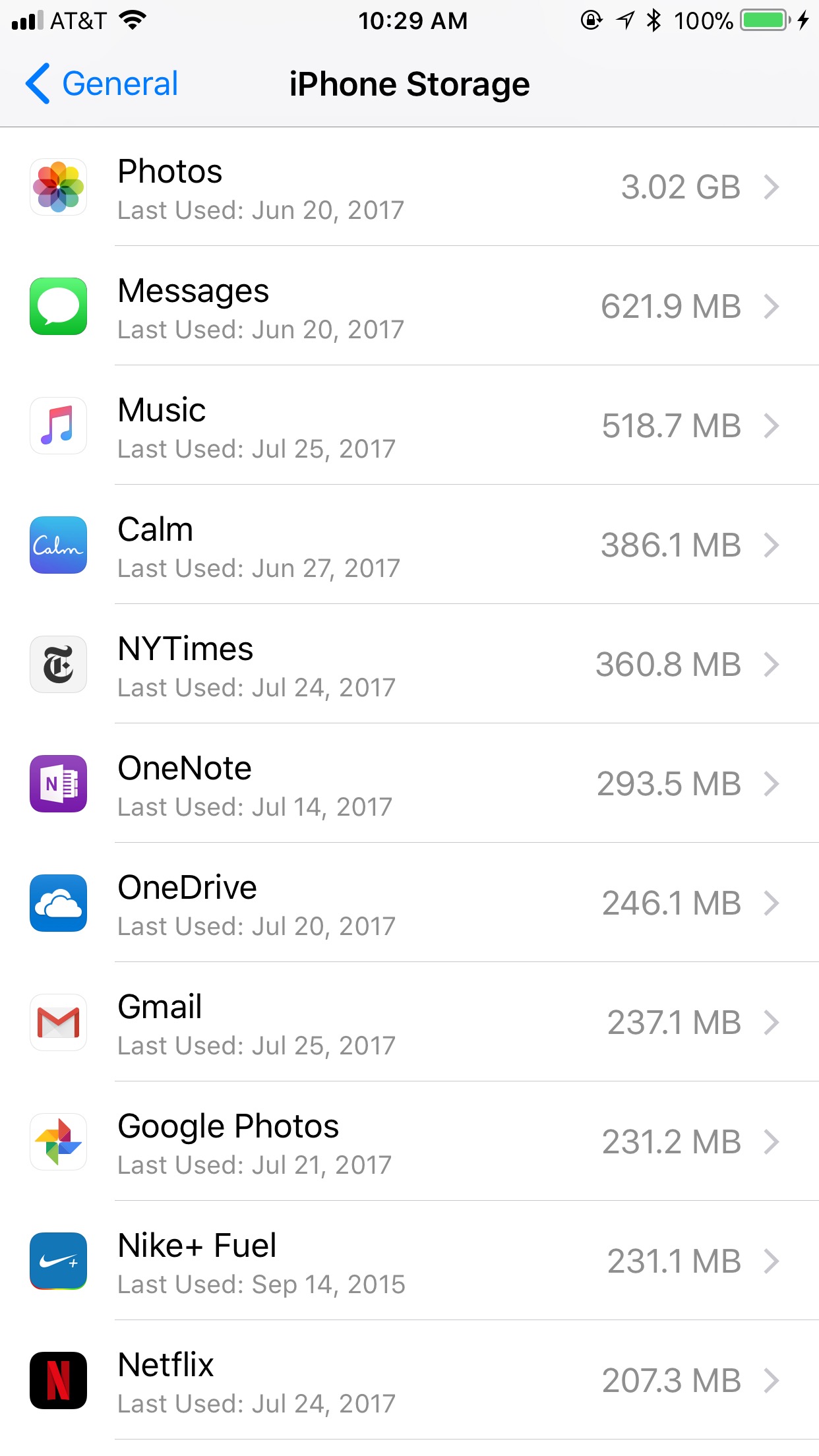 48+ iphone storage calculating category sizes stuck DonnaShaneil