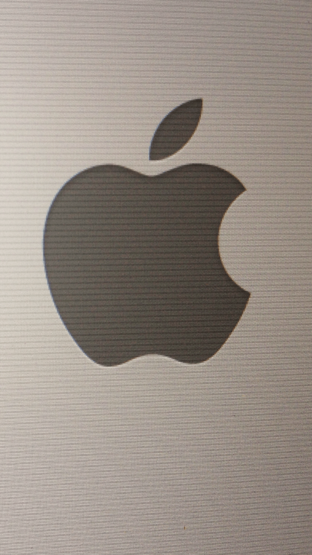 MacBook Retina screen covered in horizontal lines MacRumors Forums