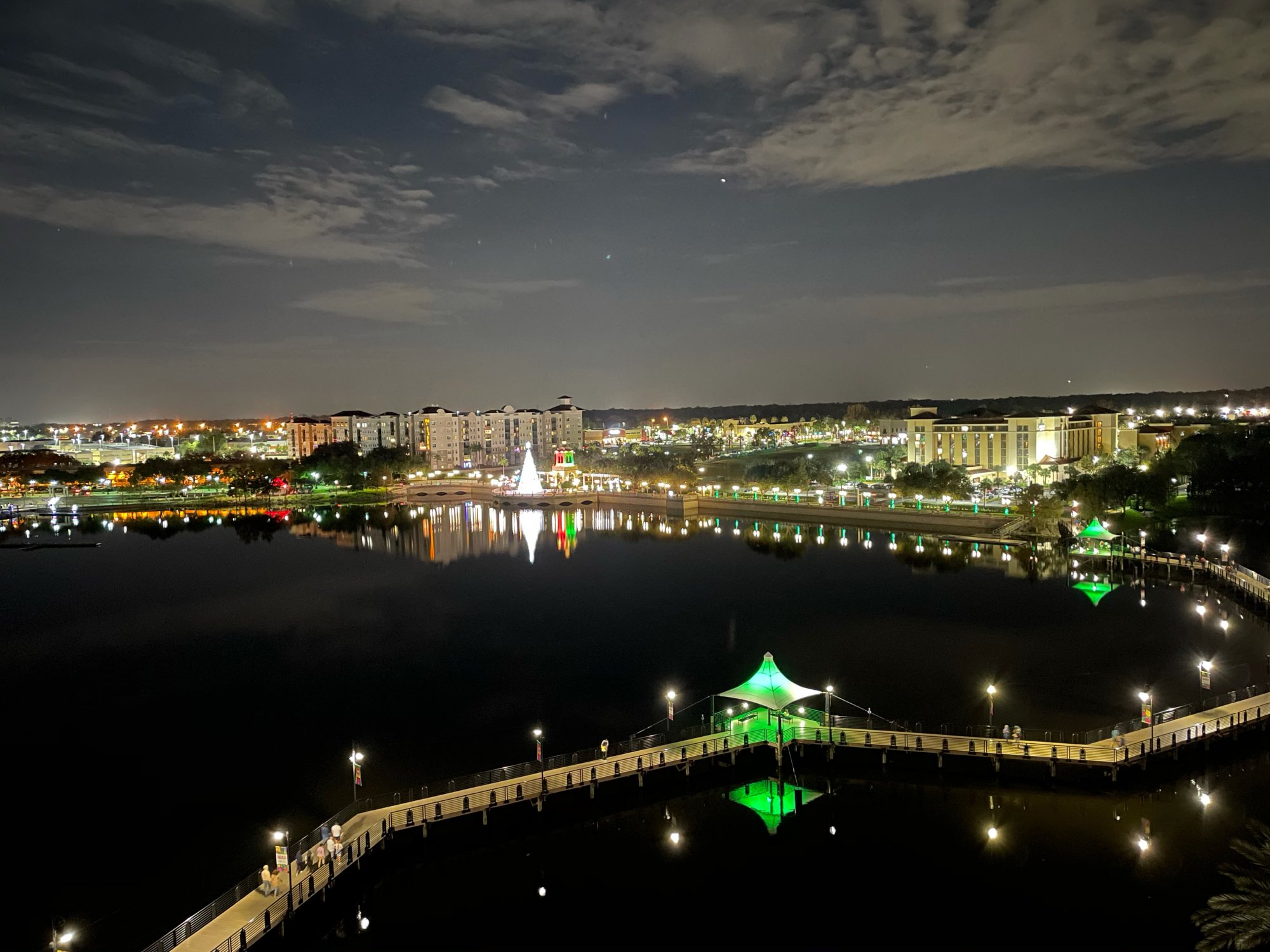 Question re taking Christmas Light Photos MacRumors Forums