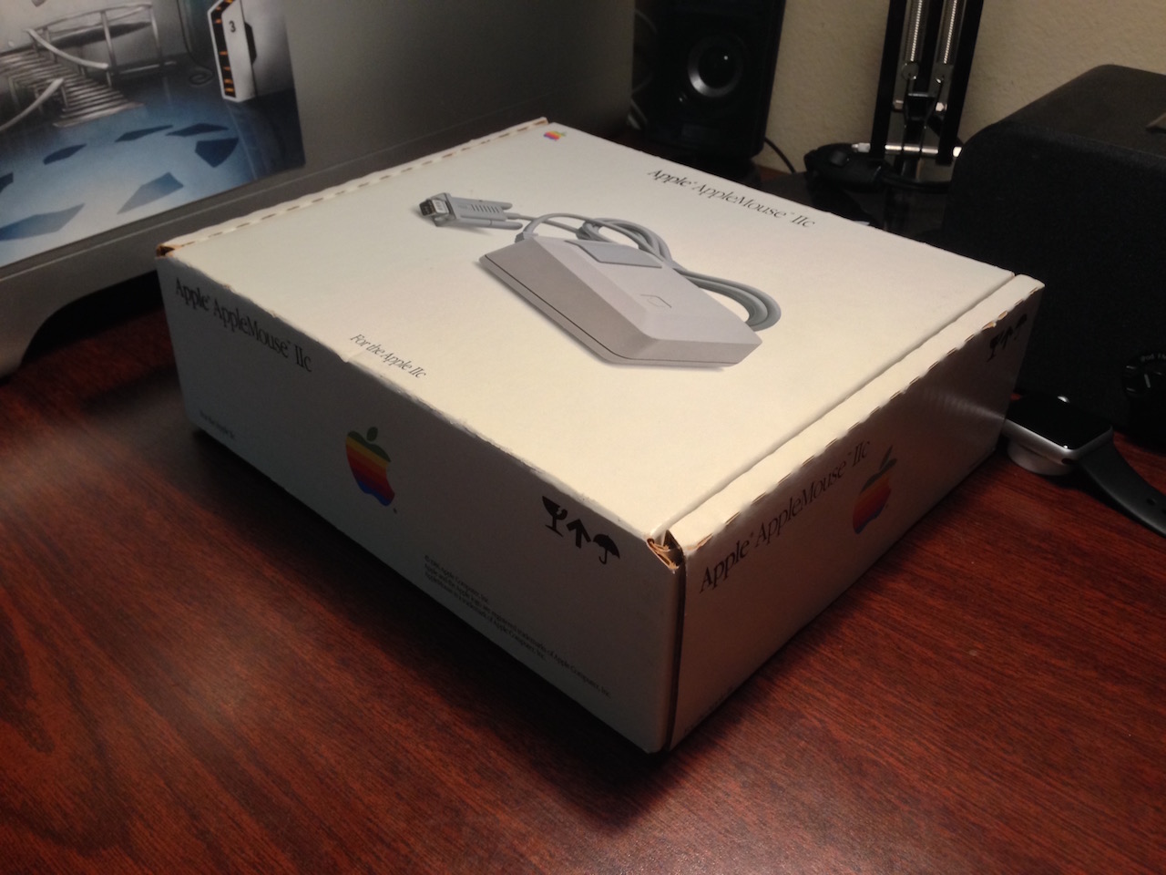 Post your Apple products boxes MacRumors Forums