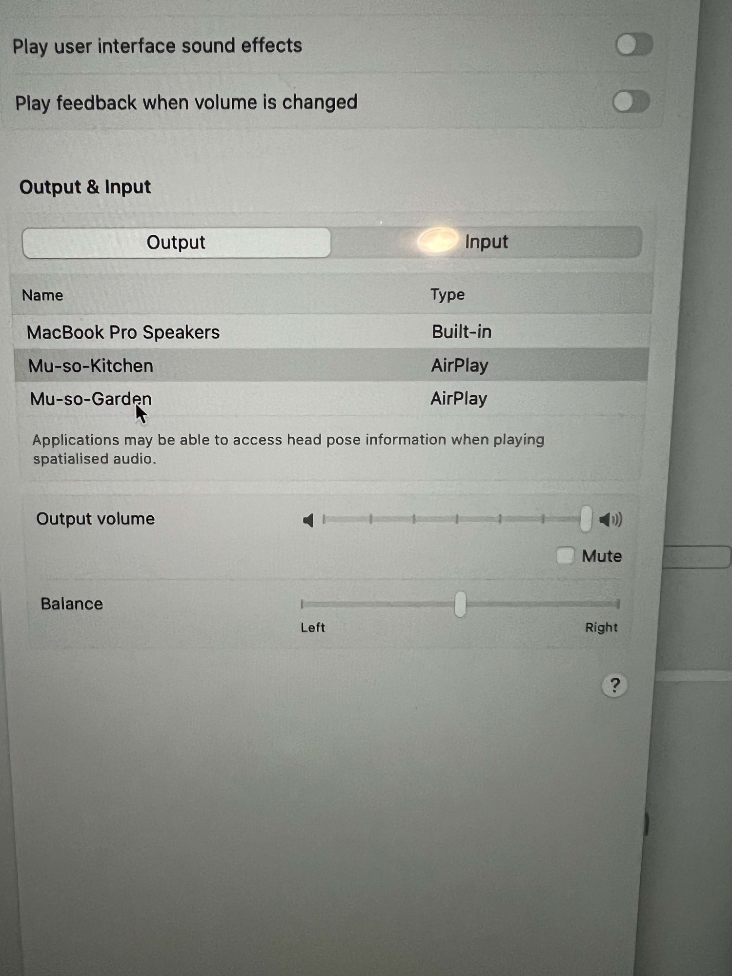 2018 Macbook Pro Not Detecting External DAC MacRumors Forums