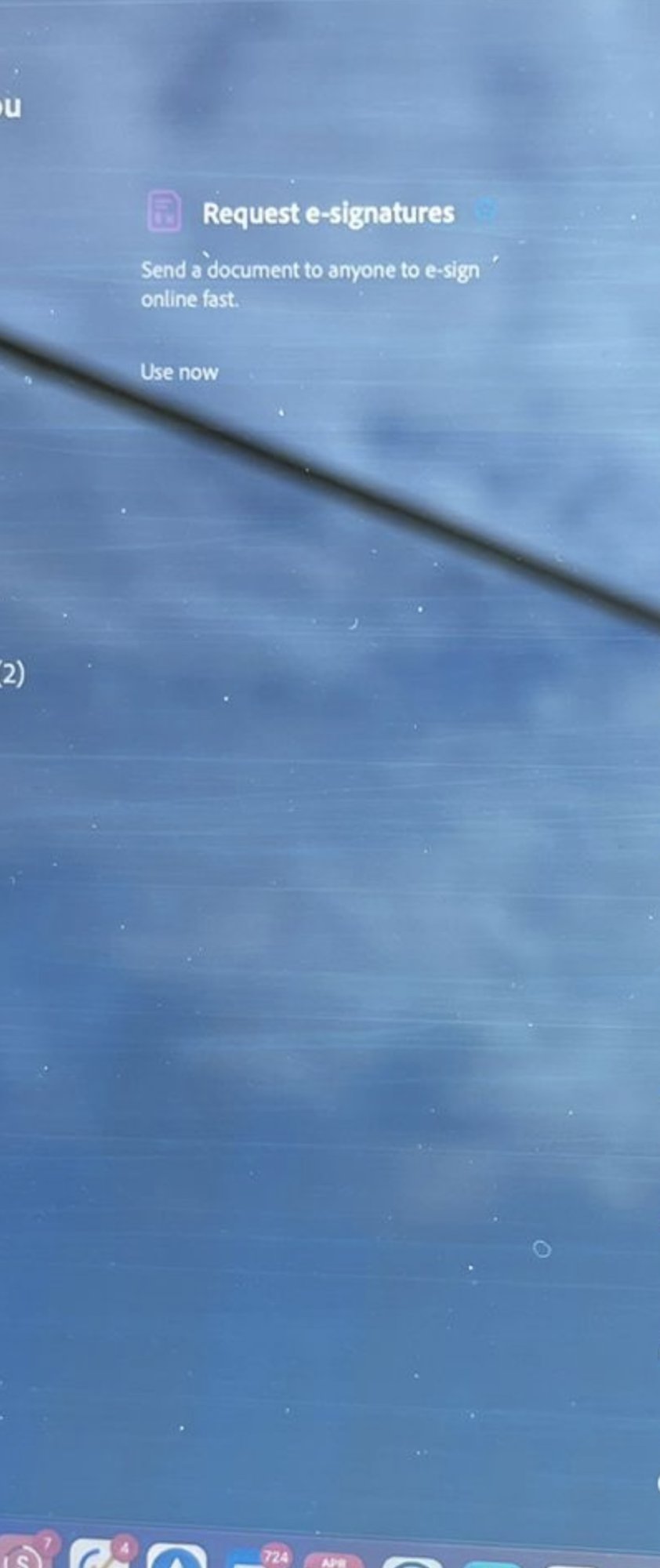 Why MacBook screens are that fragile? MacRumors Forums