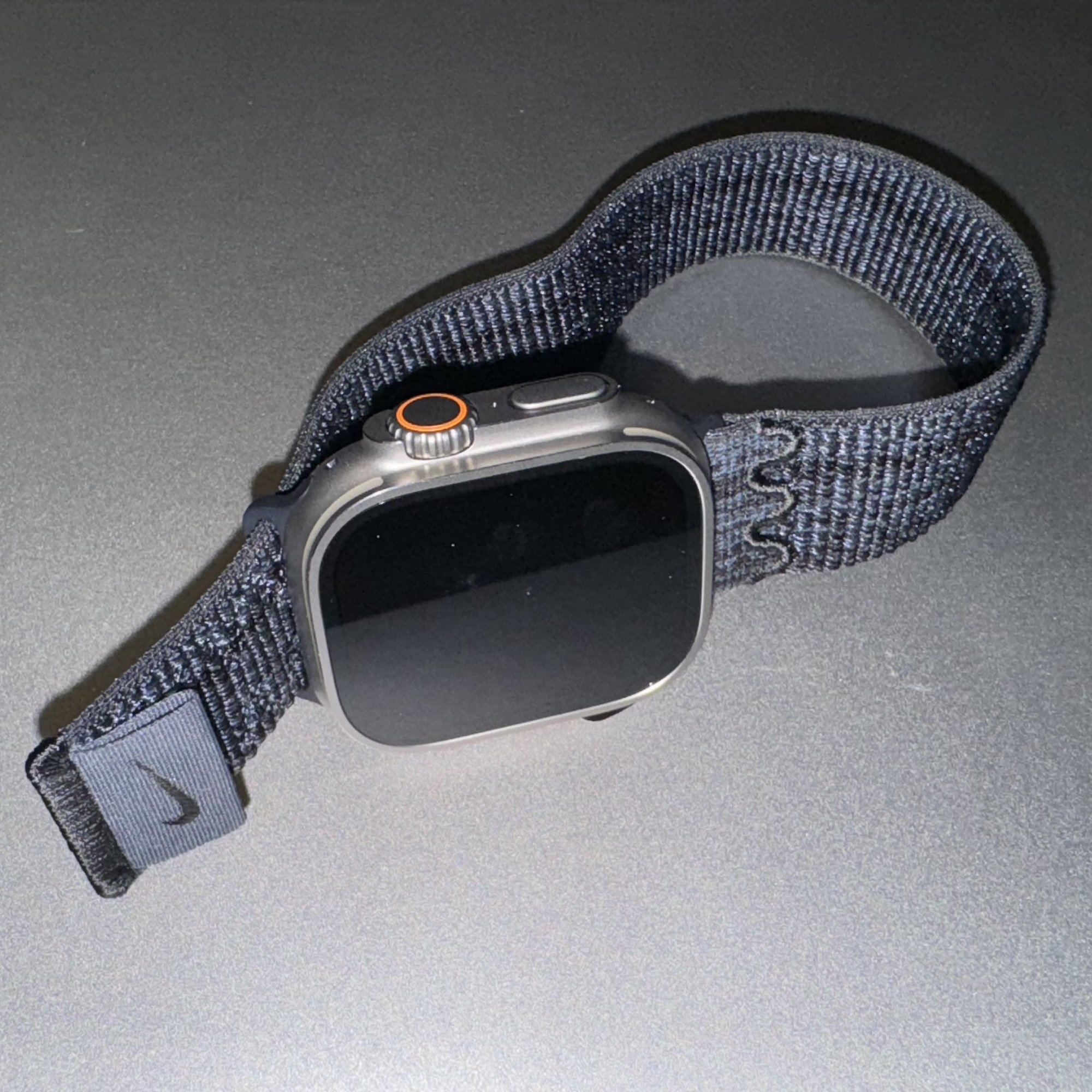 Show off your Apple Watch | Page 1029 | MacRumors Forums