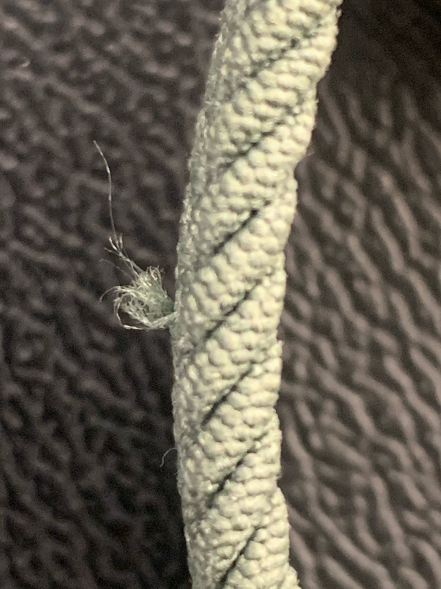 20 How To Clean Braided Solo Loop? Ultimate Guide