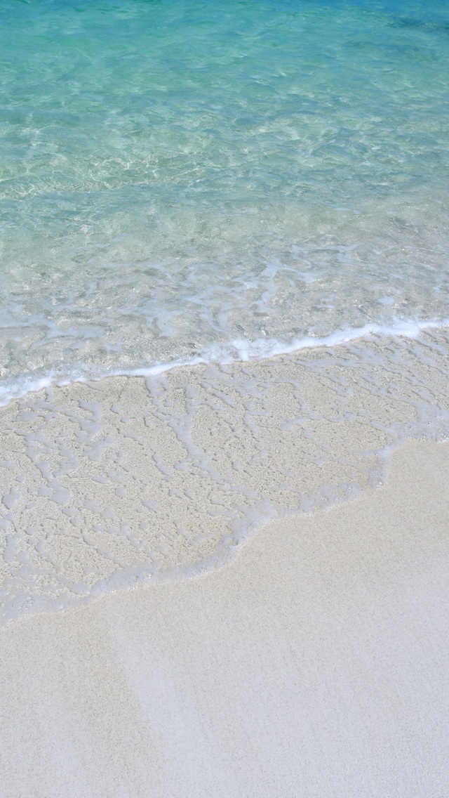 Iphone 4S Wallpaper Original imgAbia