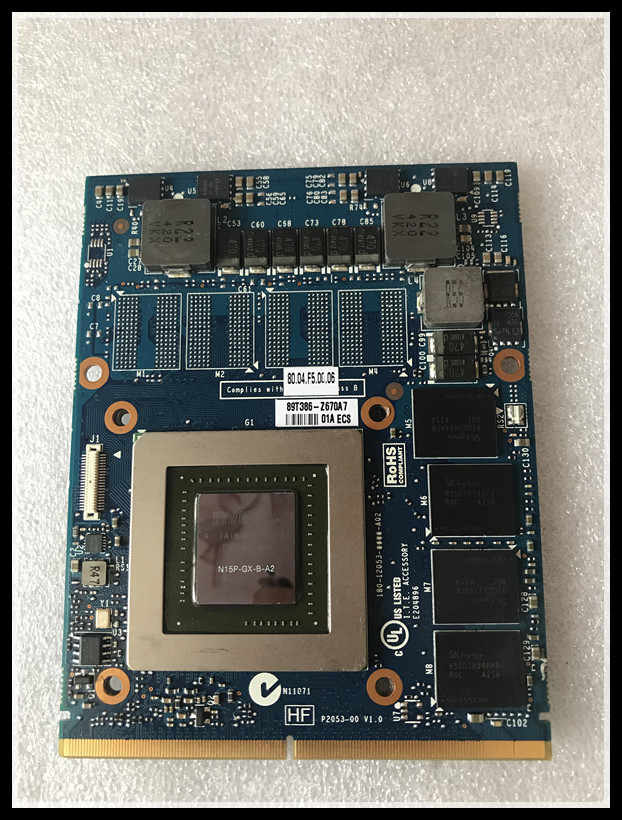 2011 iMac Graphics Card Upgrade MacRumors Forums