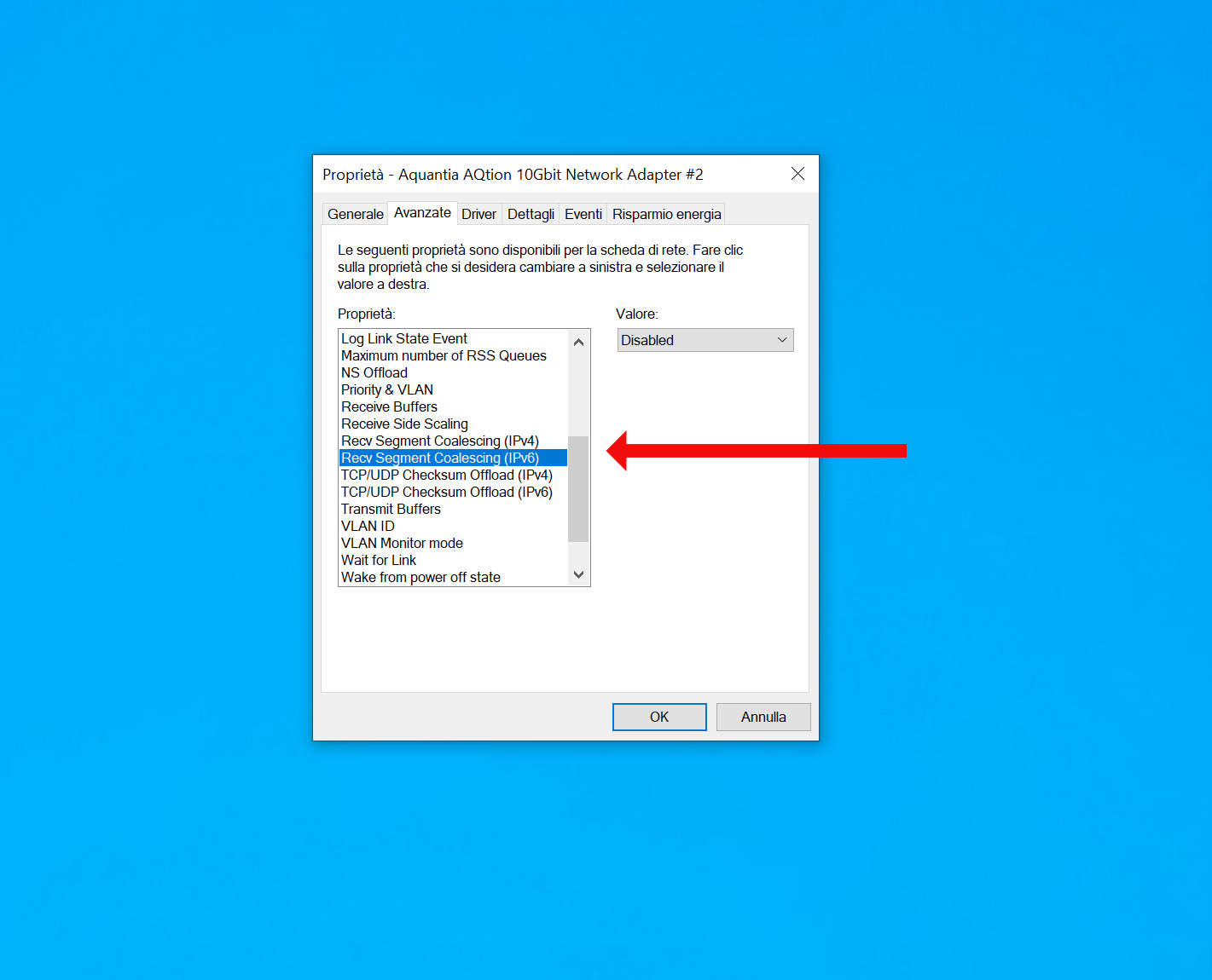 Aquantia 10gbe lan driver 312247Aquantia 10gbe lan driver linux