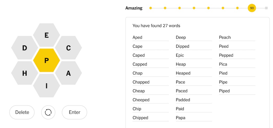 Puzzles MacRumors Forums