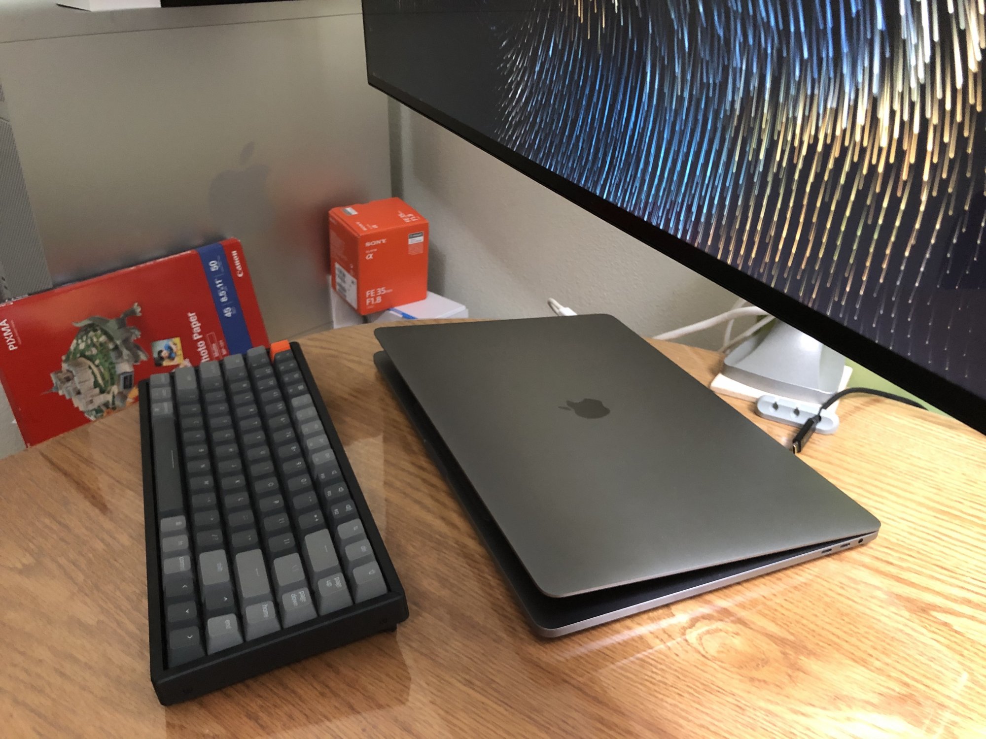 Clamshell Mode Windows 10