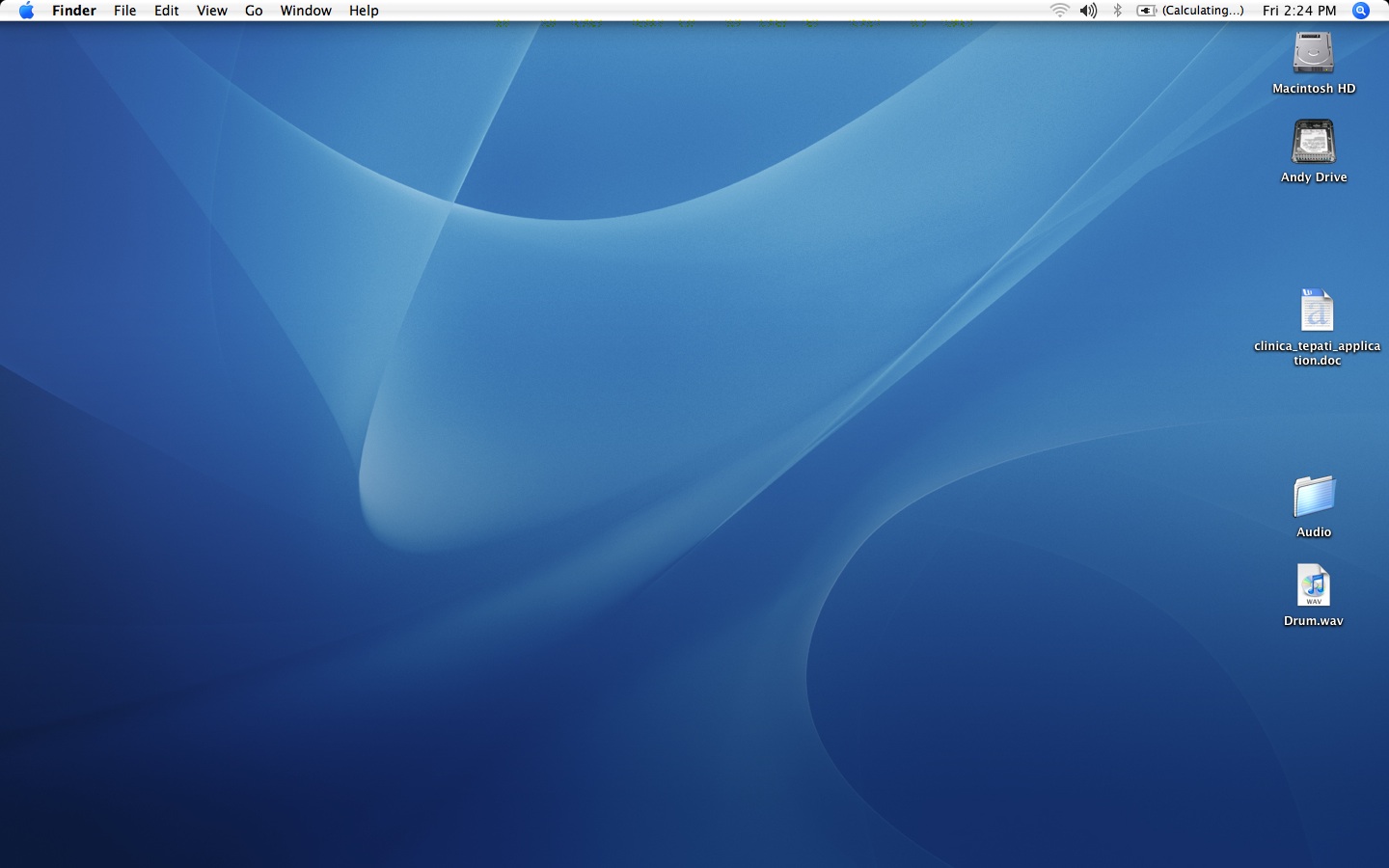Strange yellow discoloration on screen MacRumors Forums