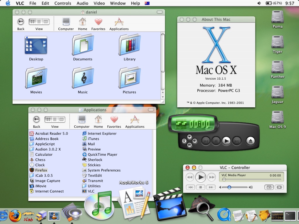Versiontracker Mac Os X lasopadownload
