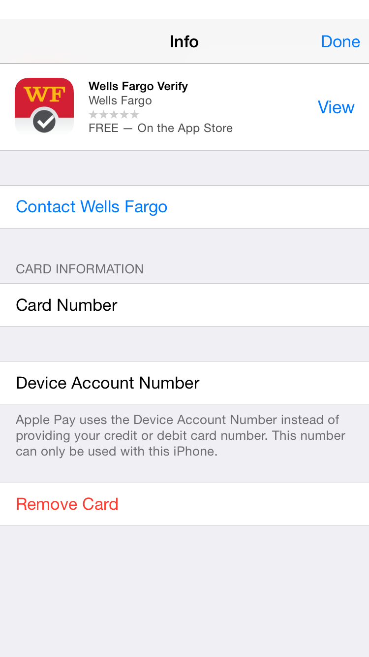 how do i activate my wells fargo card Leslee Slaton