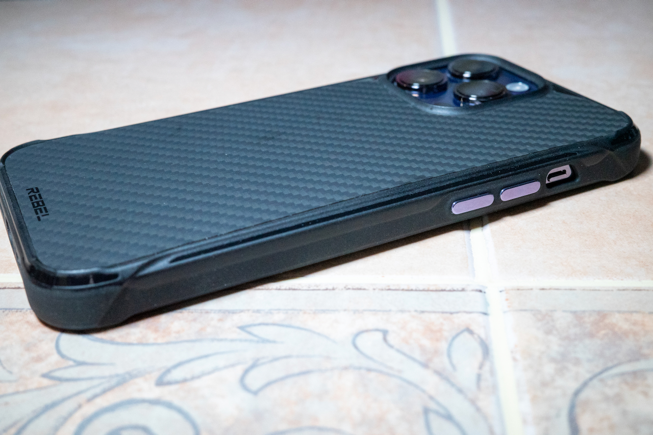 Which Case Did You Get or For Your New iPhone 14/Plus/Pro/Pro