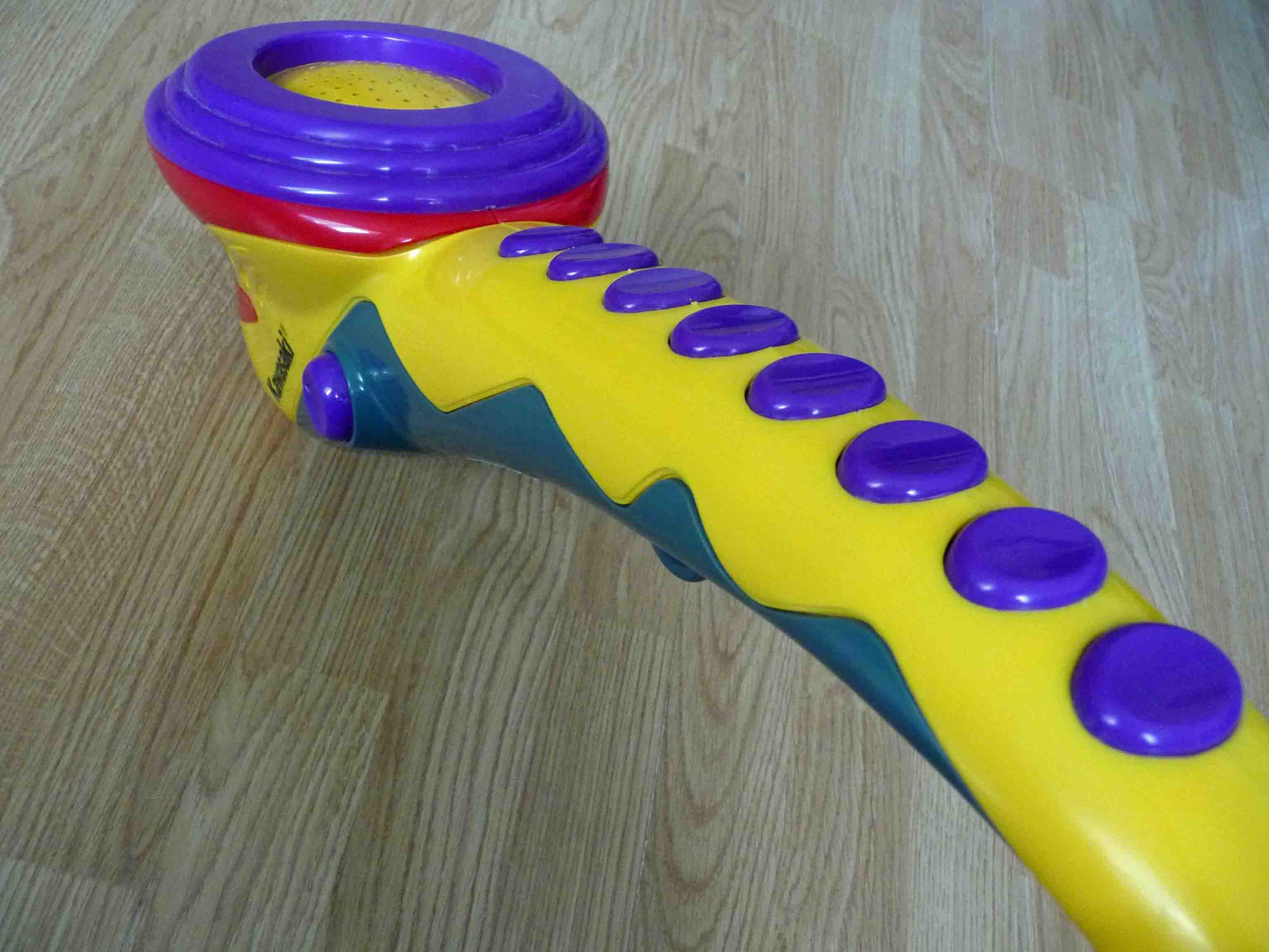 Post Your Last Purchase XXVIII MacRumors Forums