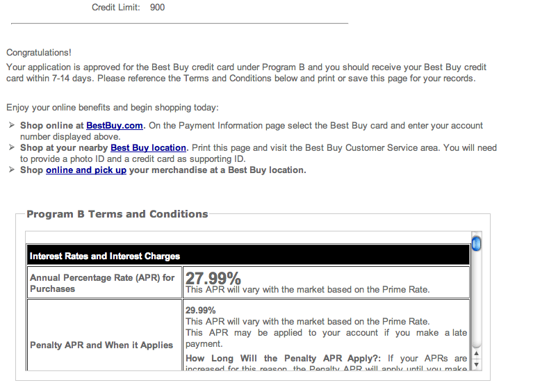 How do I pay my best buy credit card by phone? Leia aqui How do I make a Best Buy credit card