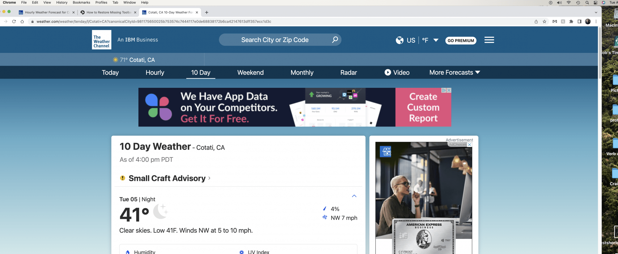 Toolbar Disappeared On Mac at Betty Knox blog