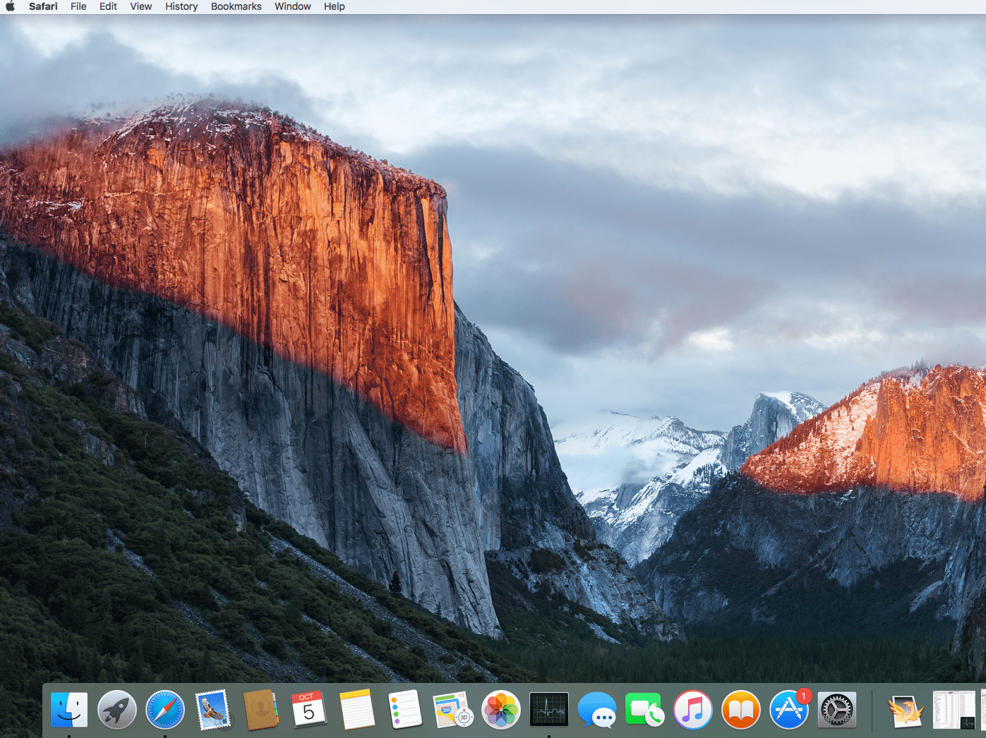 How to fix vertical lines on iMac 2008 20" screen? MacRumors Forums