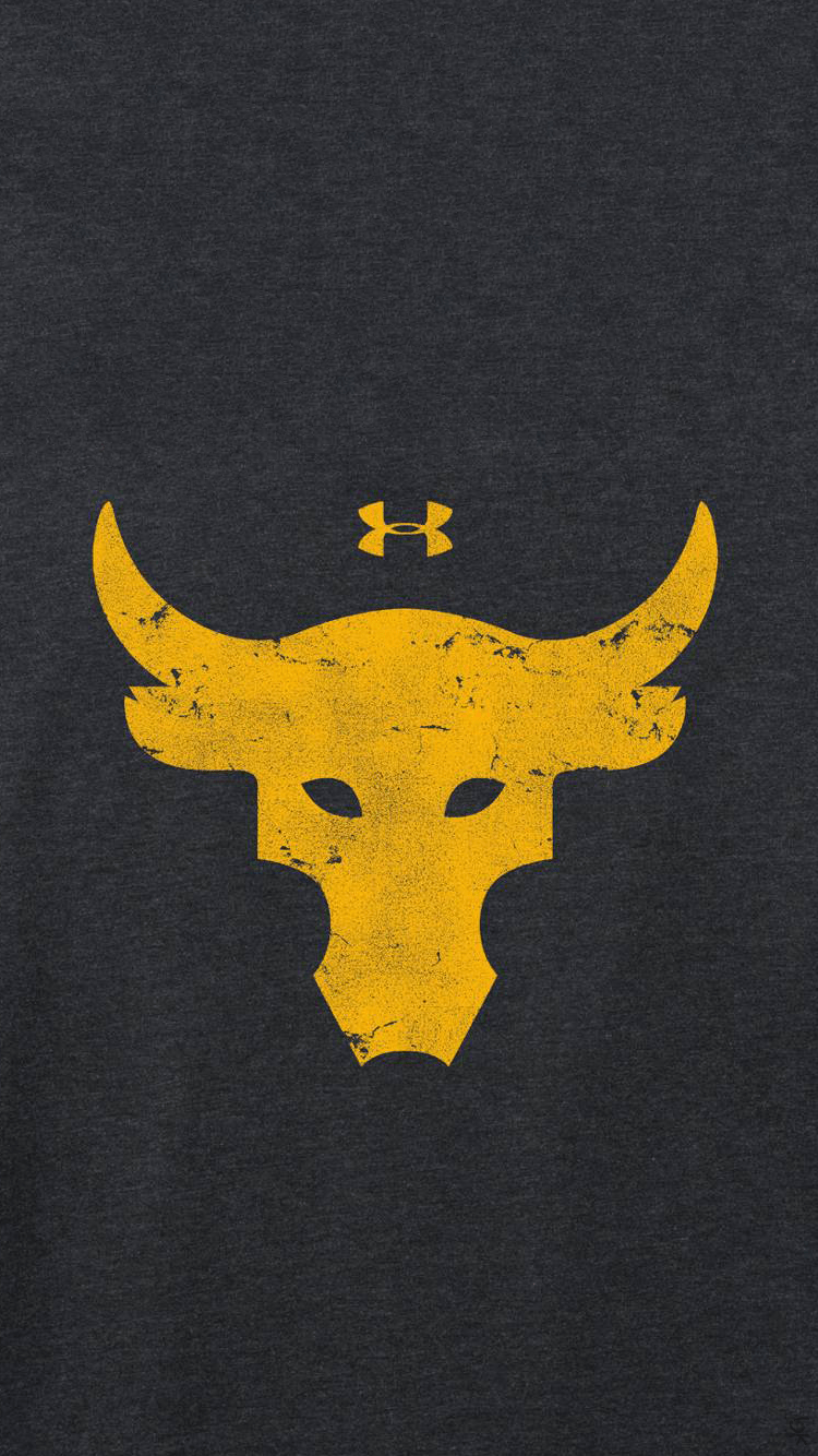 Under Armour Iphone Wallpaper +picture 15 Things Your Boss Needs To