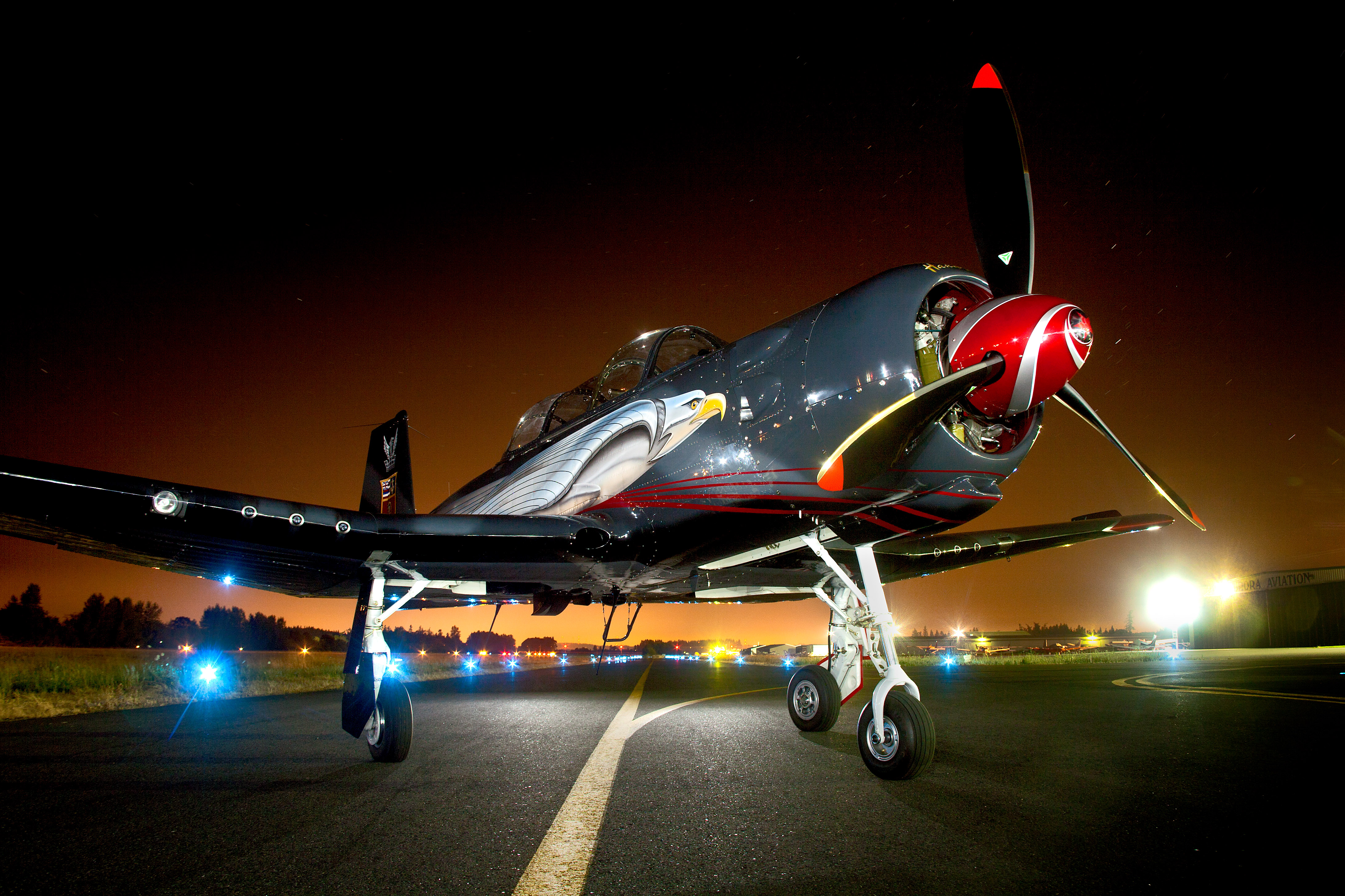 Matronics Email Lists View topic OSH RV10 (and friends) Cookout