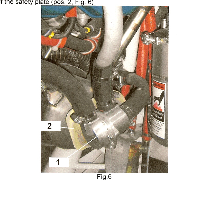 Matronics Email Lists View topic Rotax 912 Question