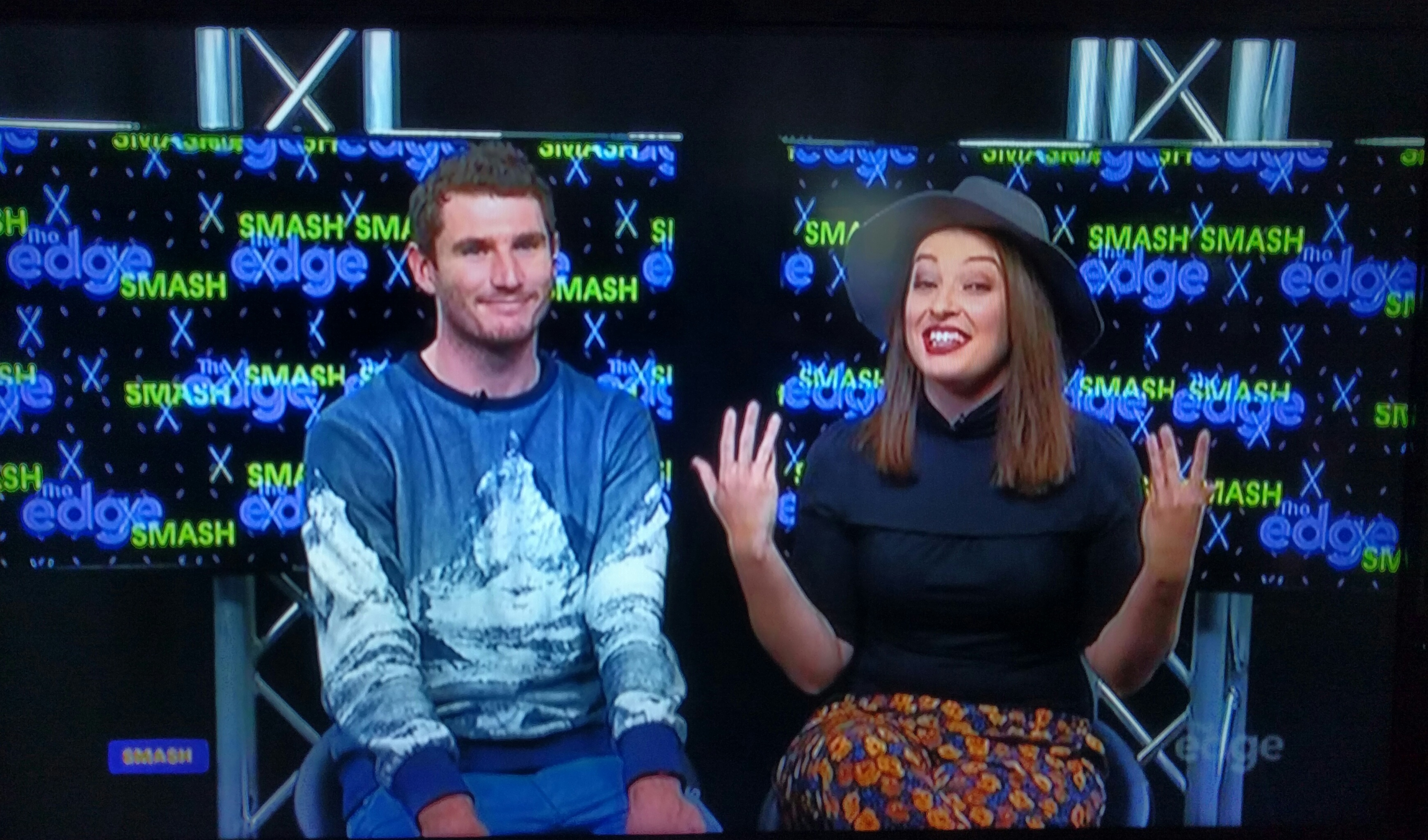 New Zealand TV Subscription and International Media Spy