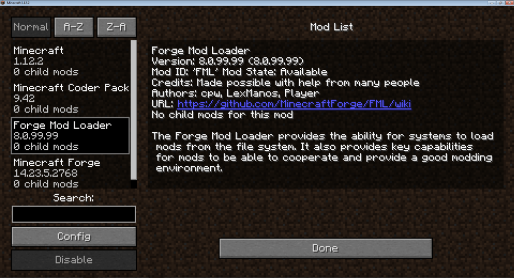 Mods not working Support & Bug Reports Forums